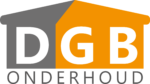 DGB Onderhoud